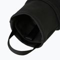Rękawiczki wspinaczkowe The North Face Summit Dotknit Liner tnf black 5