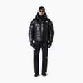 Kurtka puchowa męska The North Face Summit Pumori Down Parka black 2