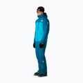 Spodnie męskie The North Face Summit Futurelight Torre Egger Lt dusk blue 2