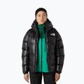 Kurtka puchowa damska The North Face Summit Pumori Down Parka black 4