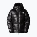 Kurtka puchowa damska The North Face Summit Pumori Down Parka black 5