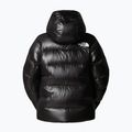 Kurtka puchowa damska The North Face Summit Pumori Down Parka black 6