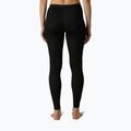 Spodnie termoaktywne damskie The North Face Easy black 3