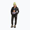 Bluza dziecięca The North Face Teen Reaxion Full Zip Hoodie tnf black 4