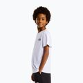 Koszulka dziecięca The North Face Box Nse tnf white 4