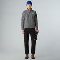 Kurtka softshell The North Face Tek Approach smoked pearl/anthracite 2