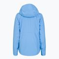 Kurtka narciarska damska The North Face Descendit marina blue 2