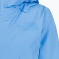 Kurtka narciarska damska The North Face Descendit marina blue 3