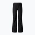 Spodnie narciarskie damskie The North Face Descendit Regular black 4