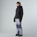 Spodnie narciarskie damskie The North Face Lenado Regular blue flax/twilight gala 2