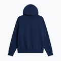 Bluza męska The North Face Evolution Simple Dome Regular Hoodie summit navy 5