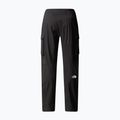 Spodnie trekkingowe męskie The North Face Exploration Cargo tnf black 5