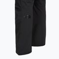 Spodnie narciarskie męskie The North Face Chakal black/black 5