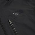 Kurtka narciarska męska The North Face Chakal black/ black 3
