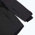 Kurtka narciarska męska The North Face Chakal black/ black 4