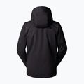 Kurtka narciarska męska The North Face Chakal black/ black 9