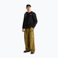Kurtka przeciwwiatrowa męska The North Face Ilti Liner tnf black 2