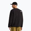 Kurtka przeciwwiatrowa męska The North Face Ilti Liner tnf black 3
