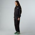 Bluza damska The North Face Mountain Athletics Fleece Full Zip black 2
