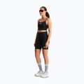 Legginsy trekkingowe damskie The North Face Flex 8IN Tight tnf black 2