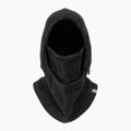 Kominiarka damska Smartwool Second Cut Fleece Hood charcoal 2