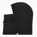 Kominiarka damska Smartwool Second Cut Fleece Hood charcoal 3