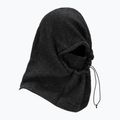 Kominiarka damska Smartwool Second Cut Fleece Hood charcoal 5