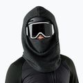 Kominiarka damska Smartwool Second Cut Fleece Hood charcoal 7