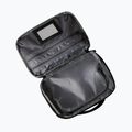 Kosmetyczka The North Face Base Camp Voyager Dopp Kit 4 l black/asphalt grey 2