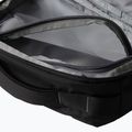 Kosmetyczka The North Face Base Camp Voyager Dopp Kit 4 l black/asphalt grey 3