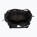 Torba The North Face Base Camp Voyager Tote 25 l black/asphalt grey 3