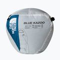 Śpiwór The North Face Blue Kazoo banff blue/banff blue 7