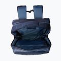 Plecak miejski męski The North Face Base Camp Voyager Daypack 26 l shady blue/summit navy 4