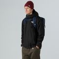 Plecak miejski męski The North Face Base Camp Voyager Daypack 26 l shady blue/summit navy 8