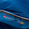 Śpiwór The North Face Cat'S Meow 183 cm/prawy banff blue/banff blue 4