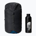 Śpiwór The North Face Cat'S Meow 183 cm/prawy banff blue/banff blue 5
