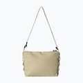 Saszetka The North Face Terra Lumbar 1 l khaki stone 2