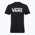 Koszulka męska Vans Classic Tee black