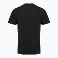 Koszulka męska Vans Classic Tee black 2