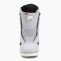Buty snowboardowe damskie Vans Encore OG lilac 3