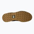 Buty damskie The North Face Back To Berkeley IV Textile WP new taupe green/calacatata 12
