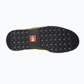 Buty damskie The North Face Back To Berkeley IV Textile WP sahara/mars dust 12