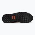 Buty męskie The North Face Back To Berkeley IV Textile WP burnt umber/mars dust 4