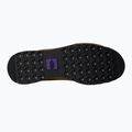 Buty męskie The North Face Back To Berkeley IV Textile WP dusk blue/black 12