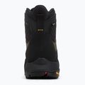 Buty podejściowe  męskie The North Face Verto Alpine Mid Gore-Tex new taupe green/summit go 6