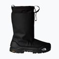 Śniegowce The North Face Base Camp 200 Wp tnf black/tnf black