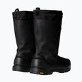 Śniegowce The North Face Base Camp 200 Wp tnf black/tnf black 3