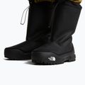Śniegowce The North Face Base Camp 200 Wp tnf black/tnf black 6