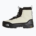 Śniegowce The North Face Base Camp 100 Wp calacatta/tnf black