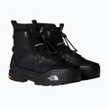 Śniegowce The North Face Base Camp 100 Wp tnf black/tnf black 3